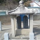 광무경로당 이미지