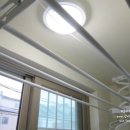 광야공인중개사사무소 이미지