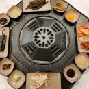 팔각도거제아주점