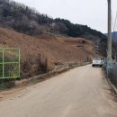 (주)한국포장