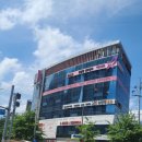 김성림산부인과의원 이미지