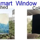 요즘 창 이미지