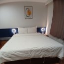 넘버25호텔(NUMBER25 HOTEL) | [여수] 🏨 넘버25호텔 여수봉산점 - N25