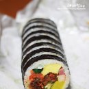 고봉민김밥인(오산시청점) 이미지