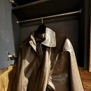 녹지로 | 살살 녹는 양갈비가 있는 마곡 양갈비 발산역 맛집 소고기 녹지 마곡본점 후기