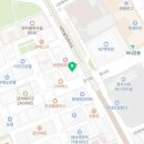 예인치과교정과치과의원 이미지