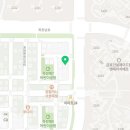 방일해장국 옥정점 이미지