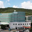 산업보건복지센터 이미지