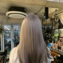 엑스오 헤어