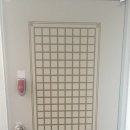 광주게이트맨