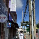 CU도산장생점 이미지