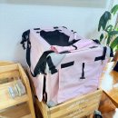 강바람식당 이미지