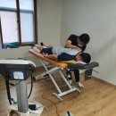 홍익외과의원 이미지