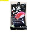 삼광상사 이미지