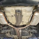 신성카공업사 이미지