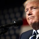 (주)오클레어 이미지