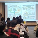 사또샘 | 2026 터치교사단 후속연수- 현장연구 전문가 특강 후