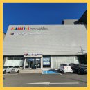 송정신도브래뉴아파트 이미지