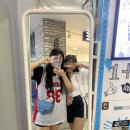 울진 후포리 여행 기록₊⁎ 베아트리스풀빌라, 한마음대게, 카페 물치상회/ 펜션 숙소 맛집 추천