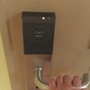 폭스당구장 | 속초 한화리조트 설악 쏘라노 패밀리룸 솔직후기, 제대로 쉬고 왔어요