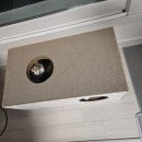 숨숨집 | 1만원대 갓성비, 네네린도 숨숨집+스크래쳐 후기