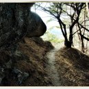 호연지기 이미지