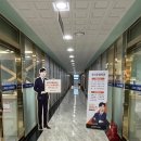 우정치과의원 이미지