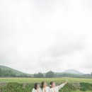 푸른섬사진관