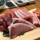 지니어스PC까페 이미지