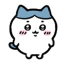 민성카센타 | 웩쓰바리~ 현란한 토악질 걱걱