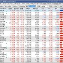 서연코스메틱