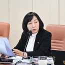 (유)호남관광여행사 이미지