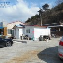 삭금보건진료소 이미지