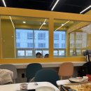 플레이월드 다산점 키즈카페 이용후기