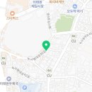 ㈜제니스팜 이미지