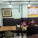 신우정식당 네이버블로그