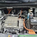 수원-1463 이미지