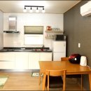 내린천아름펜션 이미지