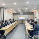 (주)글로벌취업센터 이미지