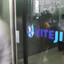 ㈜카스대전지점 이미지