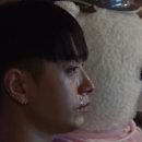 쉴틈 이미지