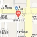 세유외과의원 이미지