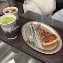 어니언룸앤톡 다이닝코드