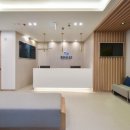 좋은샘내과의원 이미지