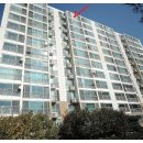 세븐일레븐 광주탄벌점 이미지