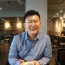 스튜디오이프