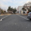 금산군 이슬공원 족구장 이미지