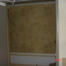 우림루미아트 이미지