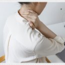 길음아산척신경외과의원 이미지