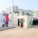 다대포 다목적 인조잔디구장 네이버블로그